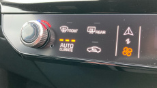 Kia EV6 168kW GT Line S 84kWh 5dr Auto Electric Estate